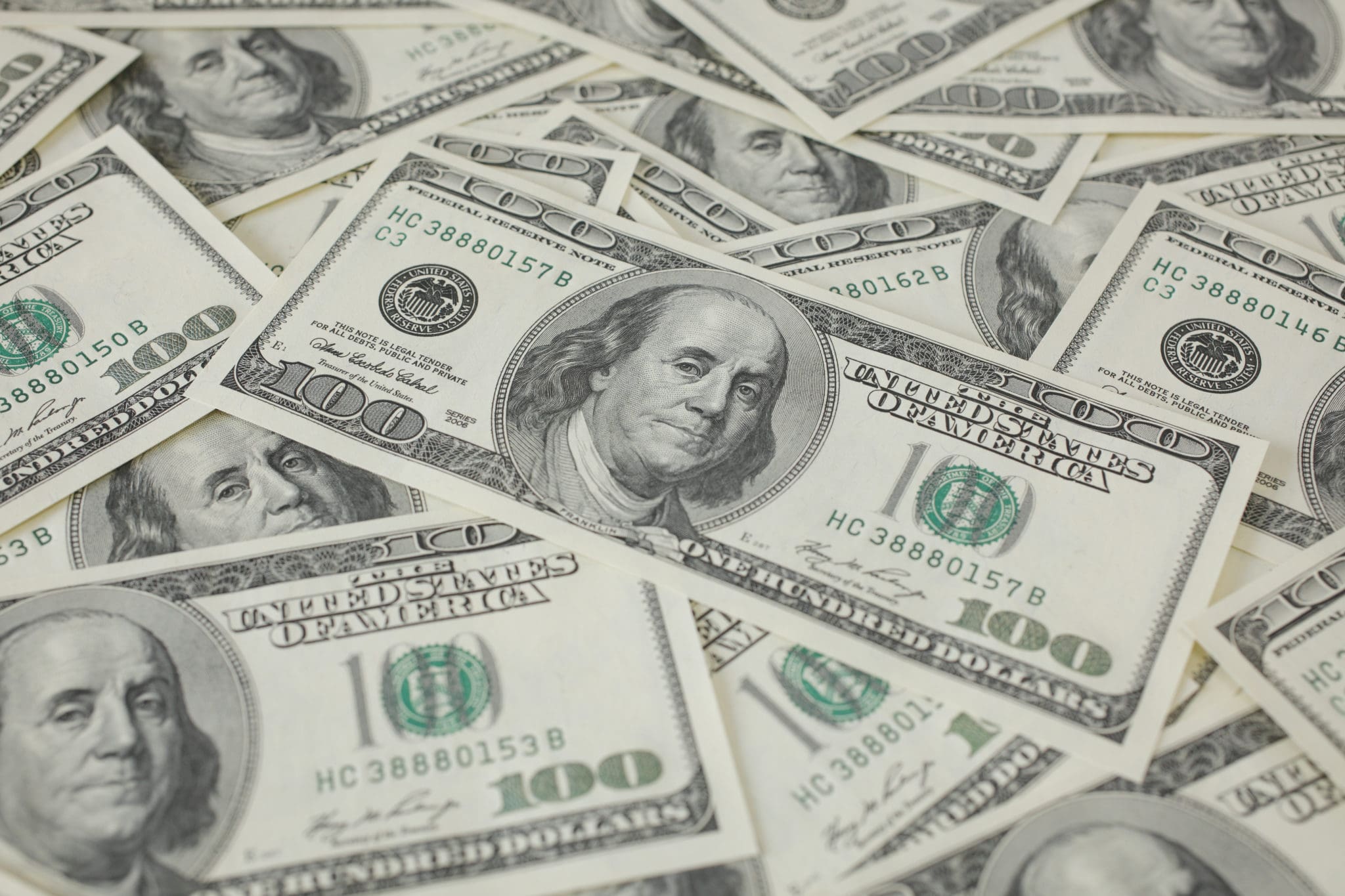 Denver Hard Money Lenders Private Hard Money Loans Denver CO
