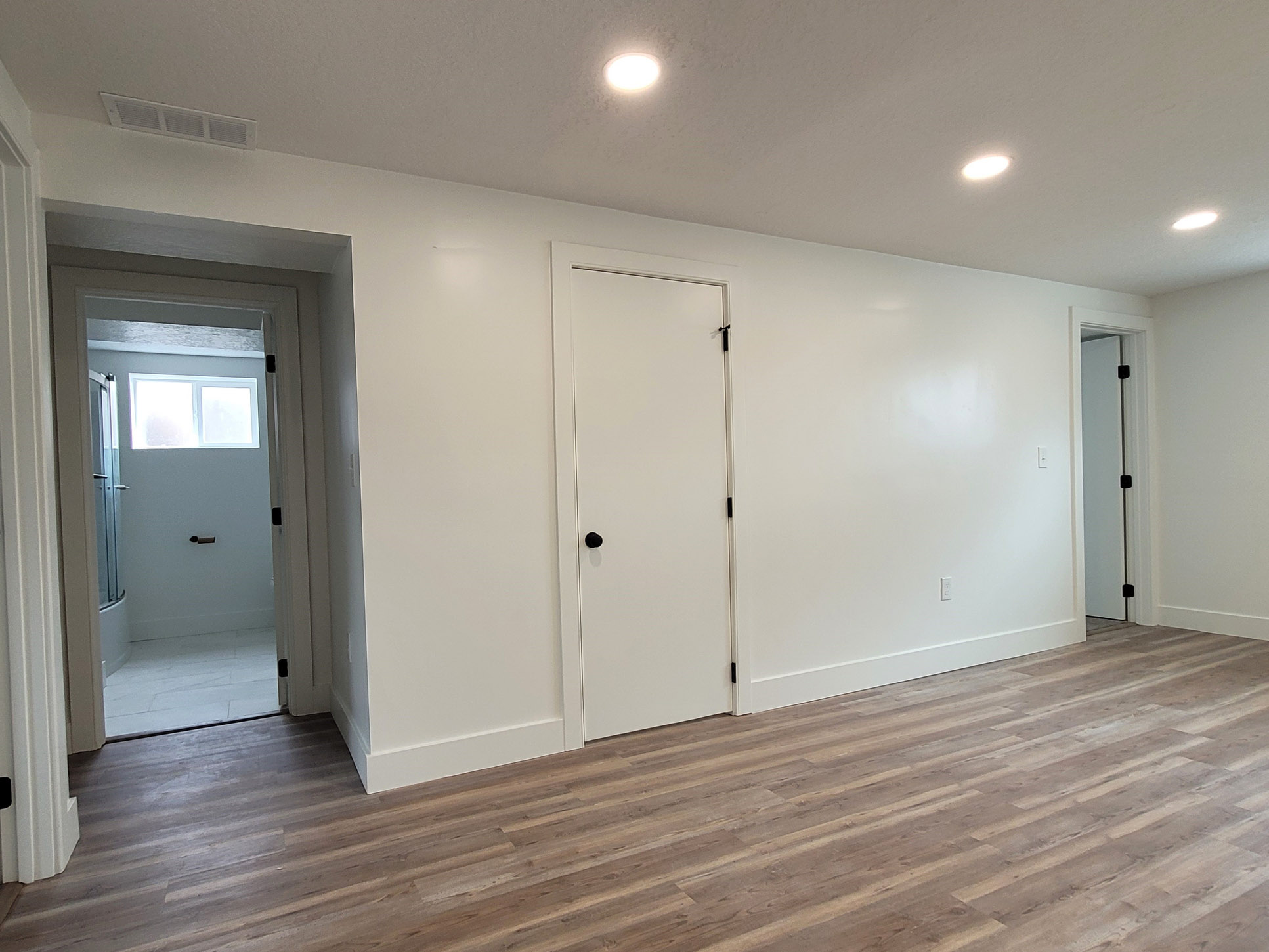 Utah Flip of the Month – April 2024 - Indicate Capital